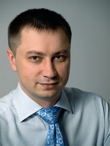 Павел Калист