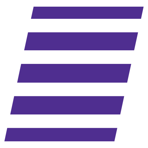 INLINE Technologies