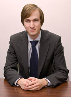 Анатолий Савчук