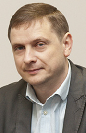  Андрей Андреев