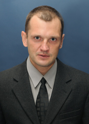 Борис Малахов