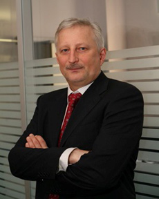 Сергей Крюков
