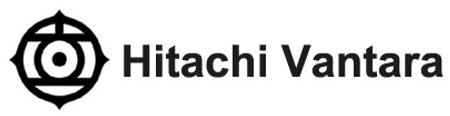 Hitachi Vantara