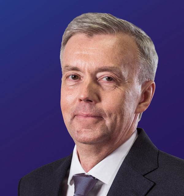 Сергей Гаврилов